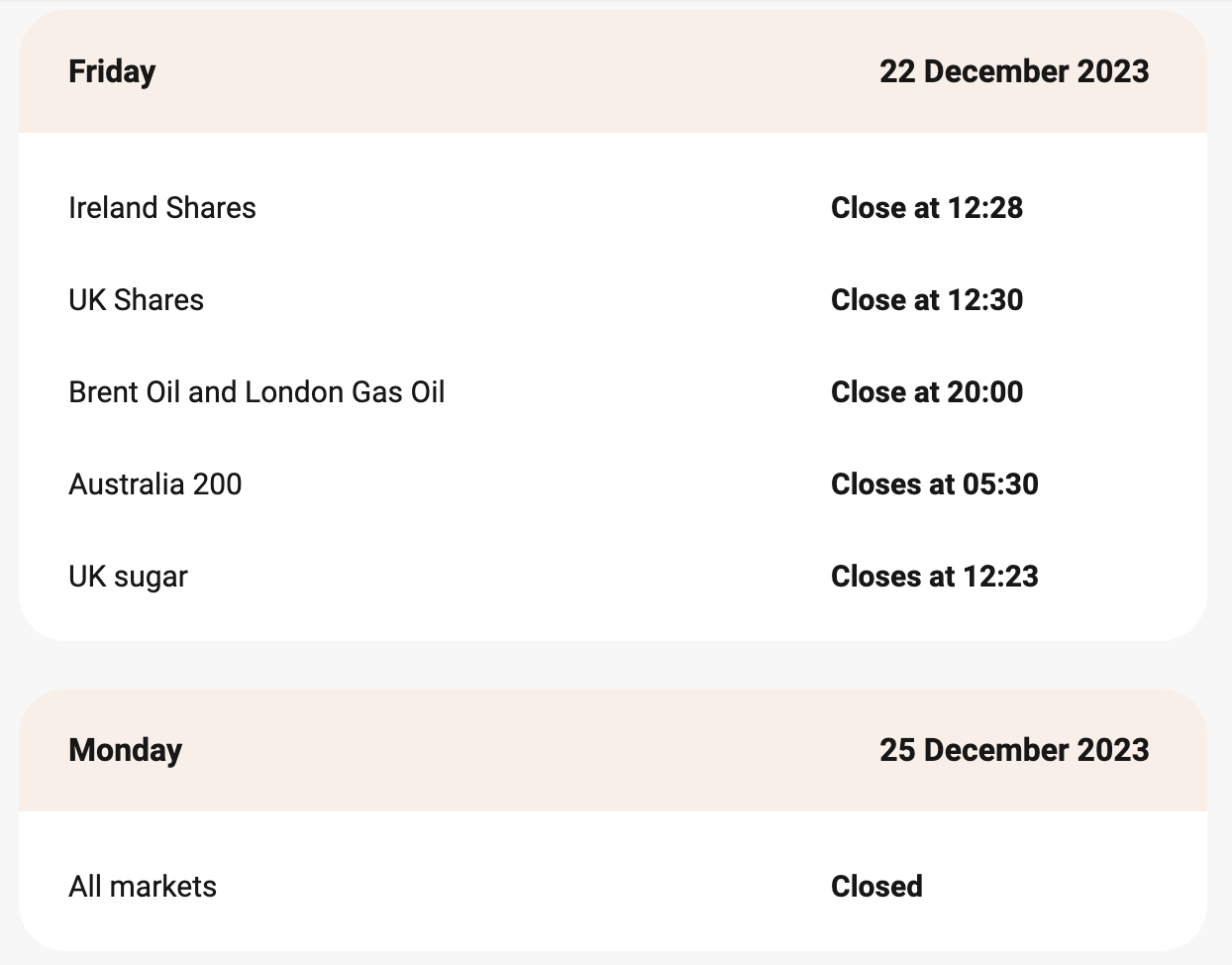 Screenshot 2023-12-20 at 15.12.09.png